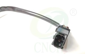 Cablaggio Sensore Temperatura Liquido Refrigerante 24079-01P00 per Nissan 300ZX (Z32) - Product Image 6