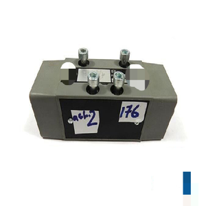 Controlador Neumático Plc 0 820 224 002 - 0820224002 - Product Image 1