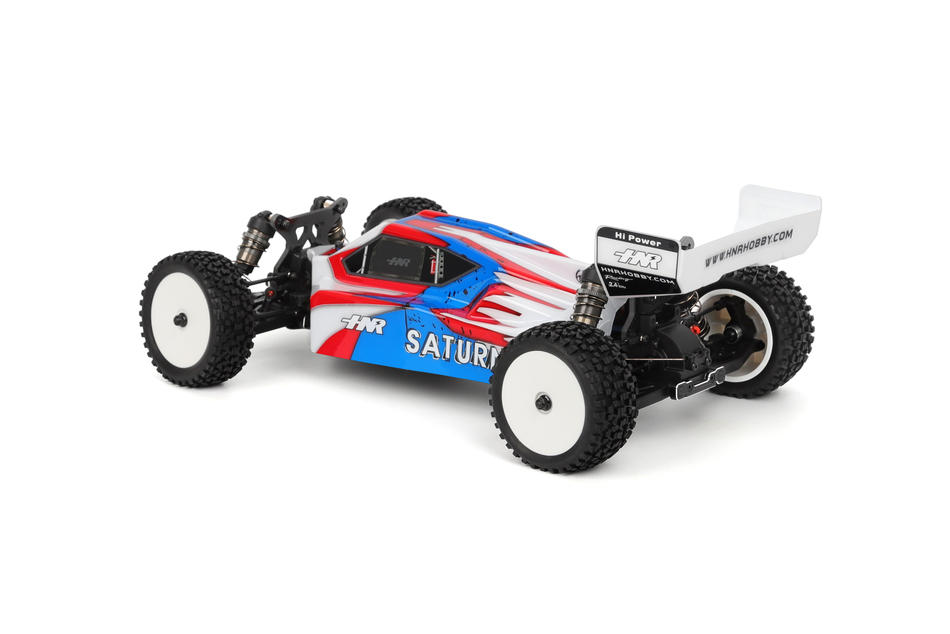 สีฟ้า ไม่มีแบตเตอรี่