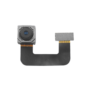13MP IMX214 โฟกัสอัตโนมัติ คุณภาพสูงระดับอุตสาหกรรม สำหรับการมองเห็นของหุ่นยนต์และระบบอัตโนมัติของเครื่องจักร โมดูลกล้อง MIPI - Product Image 1