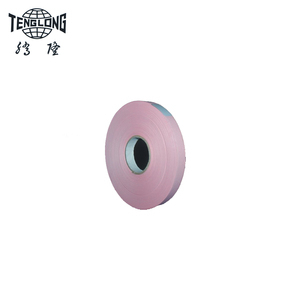 Máy Chèn Bảng Đếm Giấy Kỹ Thuật Số Tự Động Với Đếm Cho Máy Cắt Khuôn Và Máy In Offset - Product Image 6