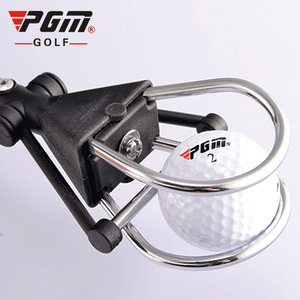 Telescopico In Alluminio pallina da golf <span class=keywords><strong>retriever</strong></span> - Product Image 2