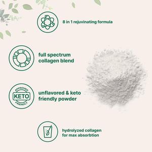 <span class=keywords><strong>White</strong></span> Label Vital Proteine Rinder kollagen peptid pulver Fisch glutathion und Kollagens aft pulver - Product Image 2