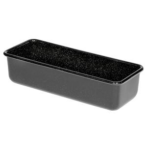 Molde para Pastel King Cake RIESS de 9x4 Pulgadas, Antiadherente, para Hornear Pan y Pasteles - Product Image 1