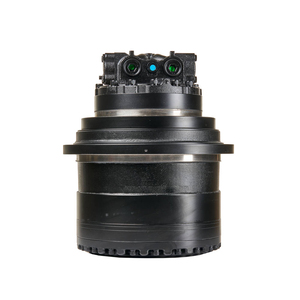 Penggali <span class=keywords><strong>Final</strong></span> <span class=keywords><strong>Drive</strong></span> R250LC-<span class=keywords><strong>7</strong></span> R290LC-<span class=keywords><strong>7</strong></span> R305LC-<span class=keywords><strong>7</strong></span> R320LC-<span class=keywords><strong>7</strong></span> hidrolik penggerak akhir untuk <span class=keywords><strong>Hyundai</strong></span> penggali - Product Image 1