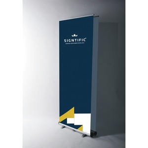 Signtific Neptune - Product Image 2