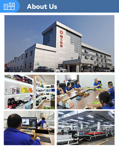 <span class=keywords><strong>Vente</strong></span> directe d'usine, boîtes d'emballage en carton ondulé kraft imprimées d'un seul côté pour les ensembles d'outils, pour l'expédition en gros <span class=keywords><strong>e</strong></span>-<span class=keywords><strong>commerce</strong></span> - Product Image 5