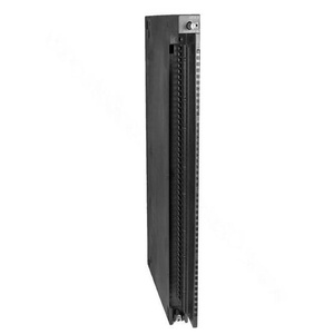 6SE7090-0XX84-4HA0 Local Bus Adapter <strong>LBA</strong> 6SE70900XX844HA0 - Product Image 1