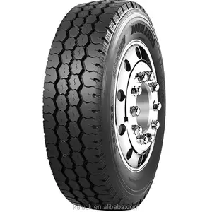 aplus tyre 11r22.5 11R24.5 12.00R20 truck tires Chinese factory Commercial vehicle Heavy-duty Semi-truck Bus Off-road tyres