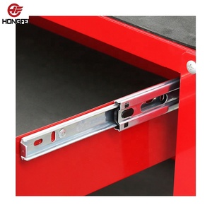 Xe Đẩy Dụng Cụ Lăn Cơ Tiện Ích Xe Đẩy Để Bán - Product Image 3