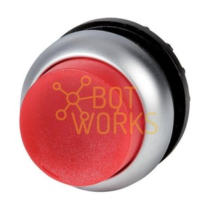 Eaton 216789 - Nuovo - Product Image 1