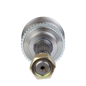 CCL Nhà Sản Xuất Trung Quốc Bán Phụ Tùng Ô Tô OEM 39100-85E00 <span class=keywords><strong>Gsp</strong></span> <span class=keywords><strong>Cv</strong></span> Khớp Nối Bên Ngoài Cho Nissan Prairie Sonata - Product Image 3