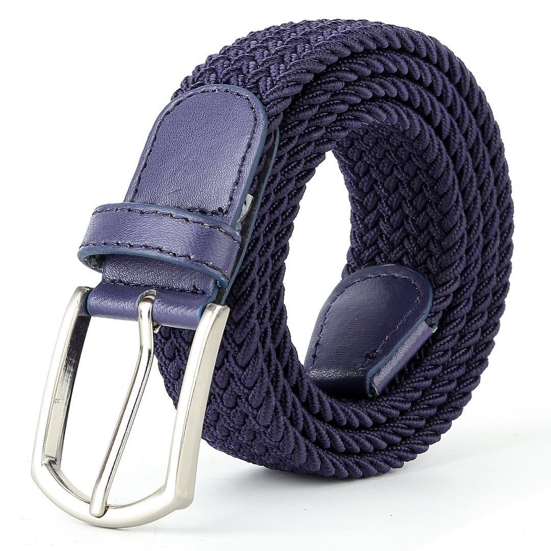 Bleu marine