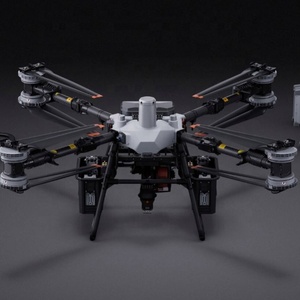 2025 NUEVO YX Versión Universal Flycart 100 Drone FC100 Dron de Carga para Transporte UAV Stock Original VS Flycart 30 - Product Image 1