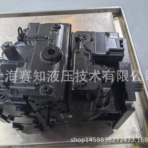 สำหรับ Danfoss วัสดุเหล็กกล้าคาร์บอนสำหรับ T4F1 KP1CD80 90R250แท้ J03 83023300 NNN 353524 - Product Image 5