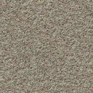 Revestimiento de Piedra Natural para Decoración de Paredes y Pisos Exteriores, Pintura de Resina Epoxi y Agente de Curado de Alta Calidad, Duradera e Impermeable - Product Image 2