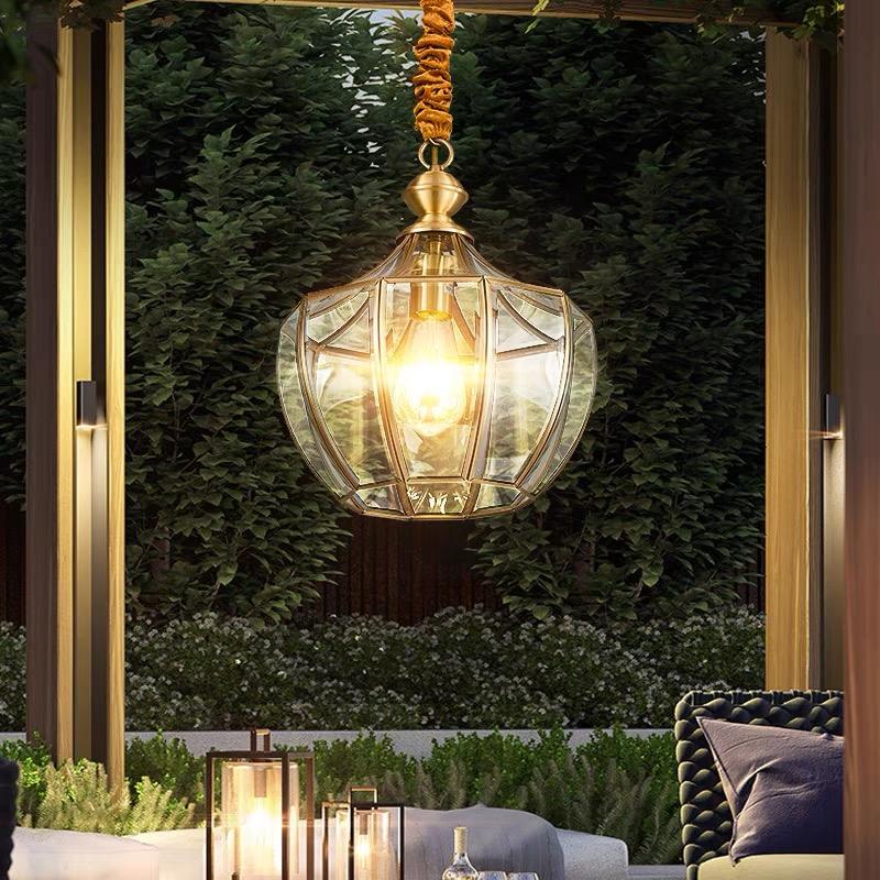 สีบรอนซ์