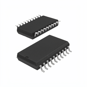 In Stock MC74AC374DWR2G 20 SOlC Components Electronic Logic - Product Image 1