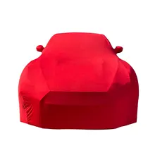 Finden Sie Hohe Qualität Make Your Own Car Emblem Hersteller und Make Your  Own Car Emblem auf Alibaba.com