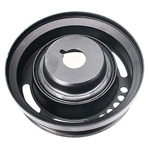 รอกสายพานวี 55565300 รูขนาด 30 มม. สำหรับซ่อมเครื่องจักรบูอิค - Product Image 1