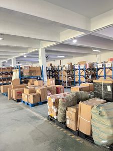 Envío marítimo de Australia con DDP | Servicio puerta a puerta | Agente de envío de 20 días a <span class=keywords><strong>Sydney</strong></span>/Melbourne Australia - Product Image 4