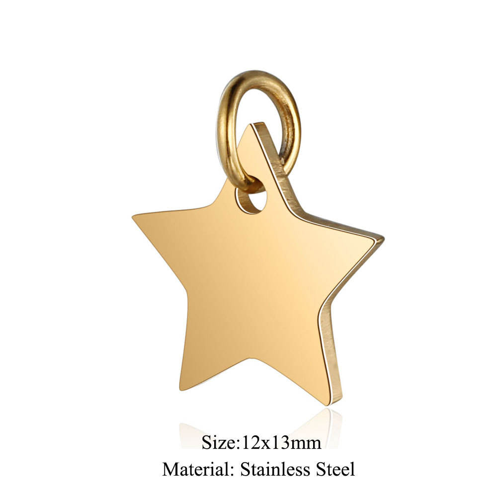 Référence : SKU-02