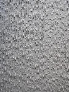 Vente en gros de carreaux de mur intérieur de comptoir extérieur de villa moderne de luxe <span class=keywords><strong>Dalle</strong></span> de <span class=keywords><strong>pierre</strong></span> frittée en argile modifiée pour le salon Hall - Product Image 2