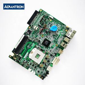 Advantech เมนบอร์ดคอมพิวเตอร์อุตสาหกรรมใหม่ดั้งเดิม MIO-9290 MIO-9290F MIO-9290F-00A1E ของแท้แผงวงจรหลัก - Product Image 2