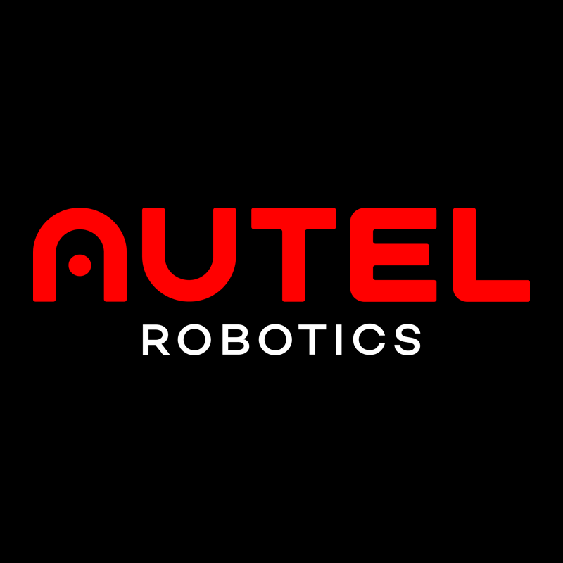 Autel Robotics Co., Ltd.