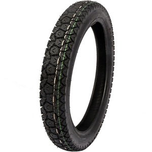 Ventes folles <span class=keywords><strong>prix</strong></span> bas <span class=keywords><strong>CHARDONNERET</strong></span> marque 70/90-14 YH-051A moto pneus - Product Image 6
