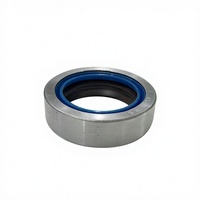 SEAL ACB Part NO.12012377B 904/50047 avec taille: 45*65*18.5mm
