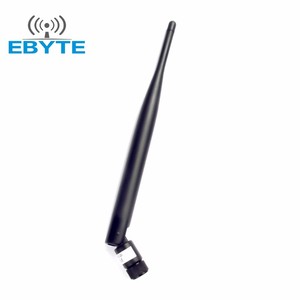 เสาอากาศ Ebyte TX433-JKS-20 VHF กำลังขยายสูง 433MHz แบบแท่งกาว สำหรับการสื่อสาร - Product Image 5