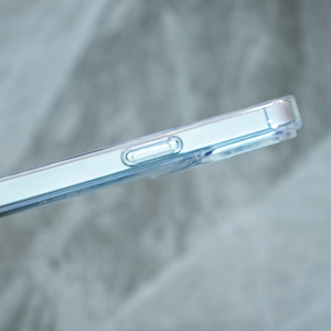 Custodia per telefono cellulare glitterata acrilica con foro di moda a resina epossidica per <span class=keywords><strong>Samsung</strong></span> Galaxy <span class=keywords><strong>A04S</strong></span> bling <span class=keywords><strong>cover</strong></span> - Product Image 2