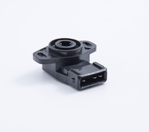 Capteur de position du papillon des gaz MD628074 TPS4183 pour Mitsubishi Lance Outlander - Product Image 5