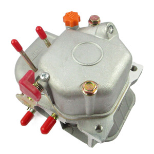 ชุดซ่อมชุดประกอบกระบอกสูบเครื่องยนต์ดีเซล 170F ประกอบด้วยเครื่องกำเนิดไฟฟ้าแบบกระบอกสูบ อะไหล่เครื่องกำเนิดไฟฟ้า และอุปกรณ์เสริม - Product Image 3