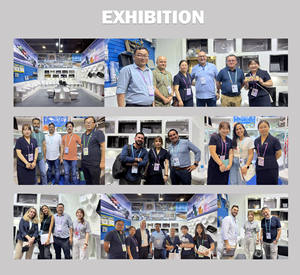 Ensemble <span class=keywords><strong>de</strong></span> coiffeuse <span class=keywords><strong>de</strong></span> <span class=keywords><strong>salle</strong></span> <span class=keywords><strong>de</strong></span> <span class=keywords><strong>bain</strong></span> en bois massif sans peinture armoires à miroir convertibles meubles <span class=keywords><strong>de</strong></span> toilette pour lavabo armoire <span class=keywords><strong>de</strong></span> <span class=keywords><strong>salle</strong></span> <span class=keywords><strong>de</strong></span> <span class=keywords><strong>bain</strong></span> - Product Image 6