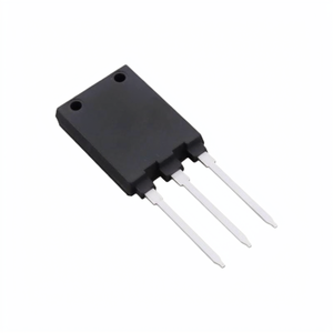ทรานซิสเตอร์ TO-247-3 AIKQB160N75CP2ALSA1 ชิปอิเล็กทรอนิกส์ ชิ้นส่วนอิเล็กทรอนิกส์ของแท้ - Product Image 1