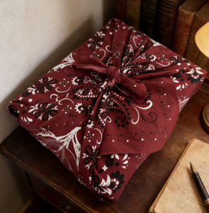 Furoshiki <span class=keywords><strong>japonais</strong></span> réutilisable, emballage <span class=keywords><strong>cadeau</strong></span> <span class=keywords><strong>japonais</strong></span>, emballage <span class=keywords><strong>en</strong></span> <span class=keywords><strong>tissu</strong></span> <span class=keywords><strong>japonais</strong></span>, comment emballer les cadeaux <span class=keywords><strong>japonais</strong></span> réutilisables - Product Image 3