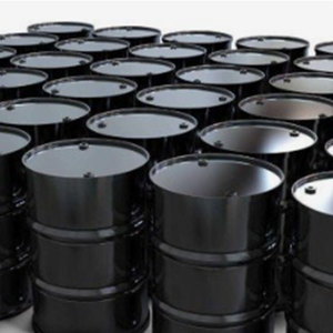 Cao Polymer sửa đổi 60/70 bitum Pitch cho chống nước - Product Image 4