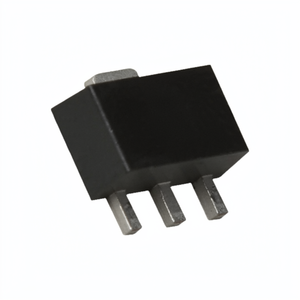 TO-243AA Transistors Manufacturer Channel Buy Electronics Components Online NE461M02-AZ - Product Image 1