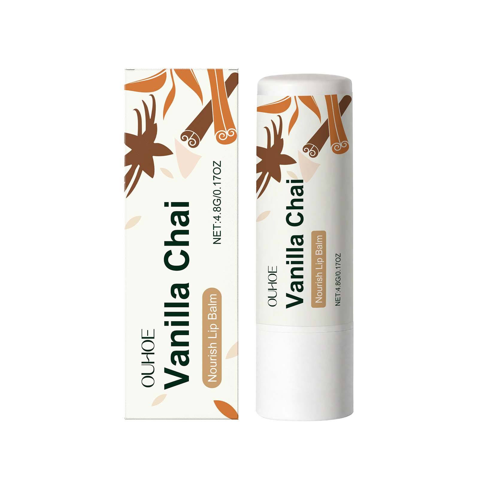 ตามที่แสดง