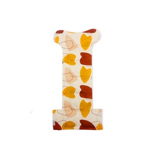 Adesivo Térmico Descartável de Uso Único para Aquecimento Rápido em Kits de Emergência de Sobrevivência ao Ar Livre no Inverno - Aquecedor de Costas - Product Image 4