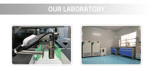 Lingettes pour bébé non tissées épaisses personnalisées en gros d'usine, 99,9 % à base d'eau, pour la maison, soins pour bébés, conception main-bouche, nouveau-nés, marque privée - Product Image 6