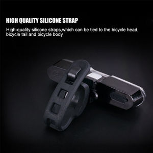 Equipo de Ciclismo Más Vendido, Luces Traseras de <span class=keywords><strong>Bicicleta</strong></span> Súper Brillantes <span class=keywords><strong>para</strong></span> Ciclismo Nocturno, Accesorios de Ciclismo, Luces de <span class=keywords><strong>Bicicleta</strong></span> - Product Image 6