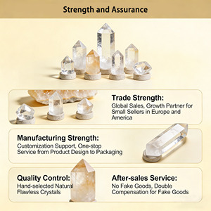 Disco <span class=keywords><strong>di</strong></span> Cristallo <span class=keywords><strong>Celeste</strong></span> in Ossidiana Argentata Naturale con Incisione Sole Luna 60-70mm per Protezione e Feng Shui Tradizionale - Product Image 5