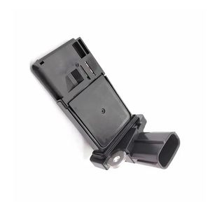 Sensore Misuratore di Flusso d'Aria 22204-75030 per <span class=keywords><strong>Toyota</strong></span> LEXUS - Product Image 5