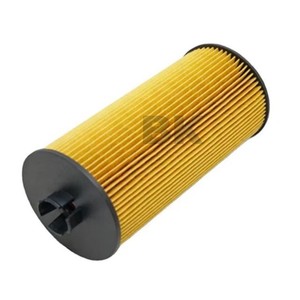 บีเค ฟิลเตอร์กรองน้ำมันเครื่อง 3C3Z-6731-AA สำหรับรถบรรทุกฟอร์ด F250 F350 ขนาดมาตรฐาน - Product Image 3