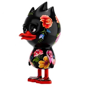 <strong>Custom</strong> PVC <strong>Action</strong> <strong>Figure</strong> <strong>Maker</strong> ABS &amp; Resin Vinyl <strong>Toy</strong> Factory Design Your Own Animals Theme Dolls Wholesale <strong>Supply</strong> - Product Image 3