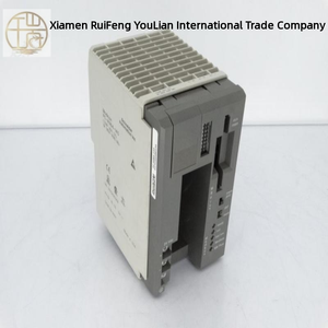 Processeur PLC Pc-a984-145, neuf, original, en stock, automatisation industrielle, contrôleur de programmation PLC dédié - Product Image 1