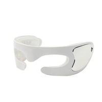 Masseur oculaire, appareil de massage pour les yeux, instrument de beauté, équipement de massage des yeux à vibration électrique